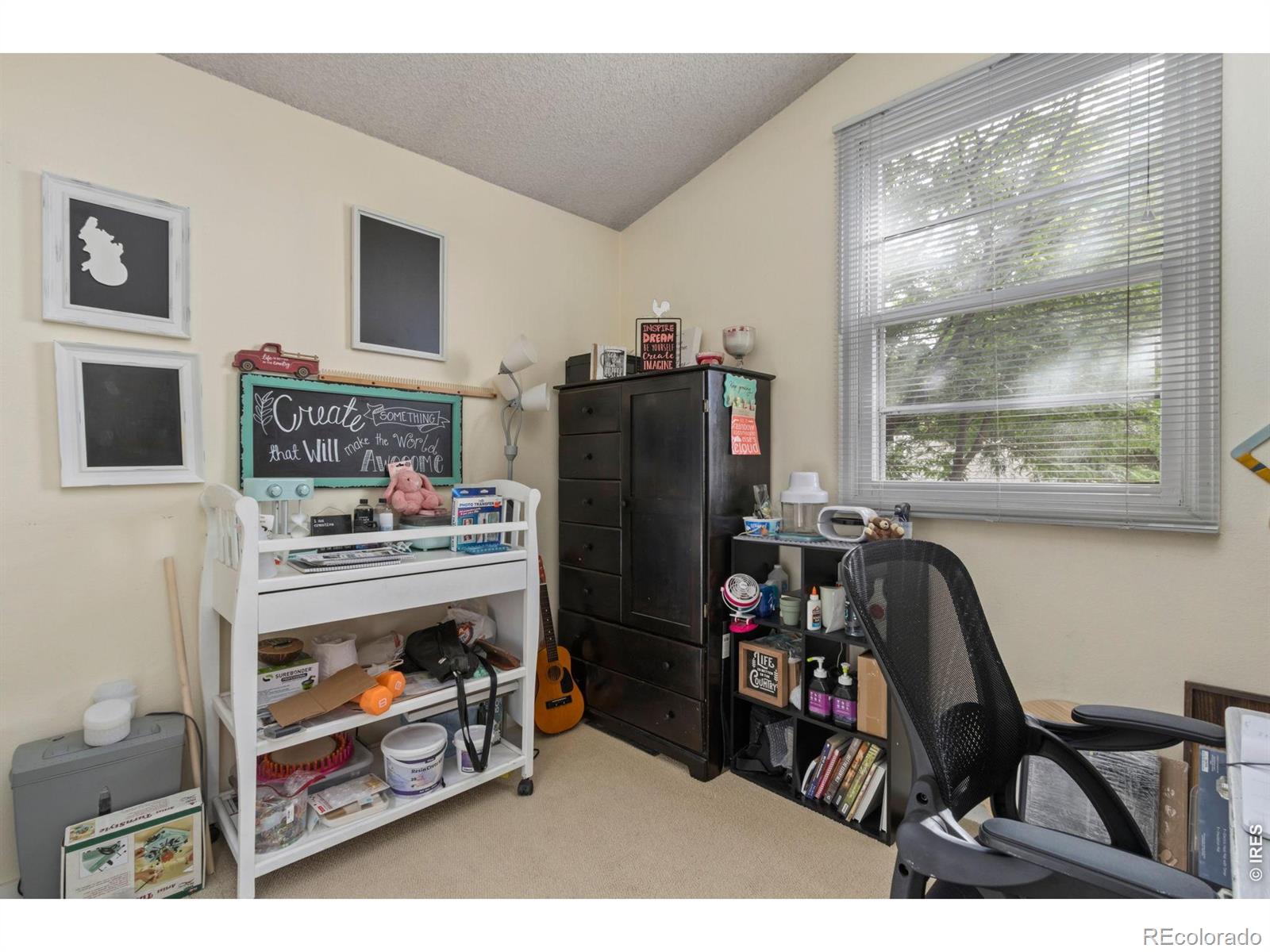 MLS Image #13 for 3614  silvertip place,fort collins, Colorado