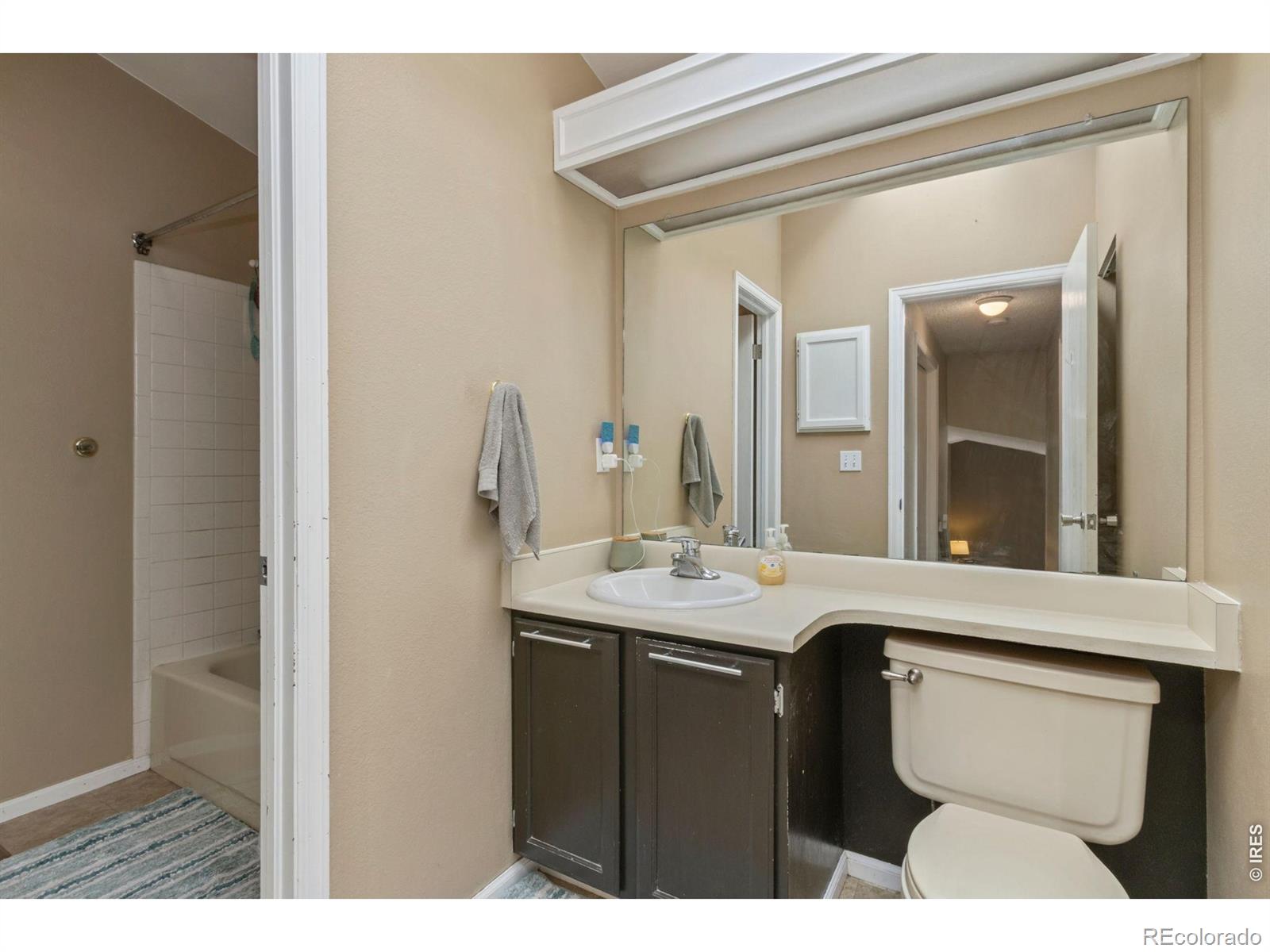 MLS Image #14 for 3614  silvertip place,fort collins, Colorado