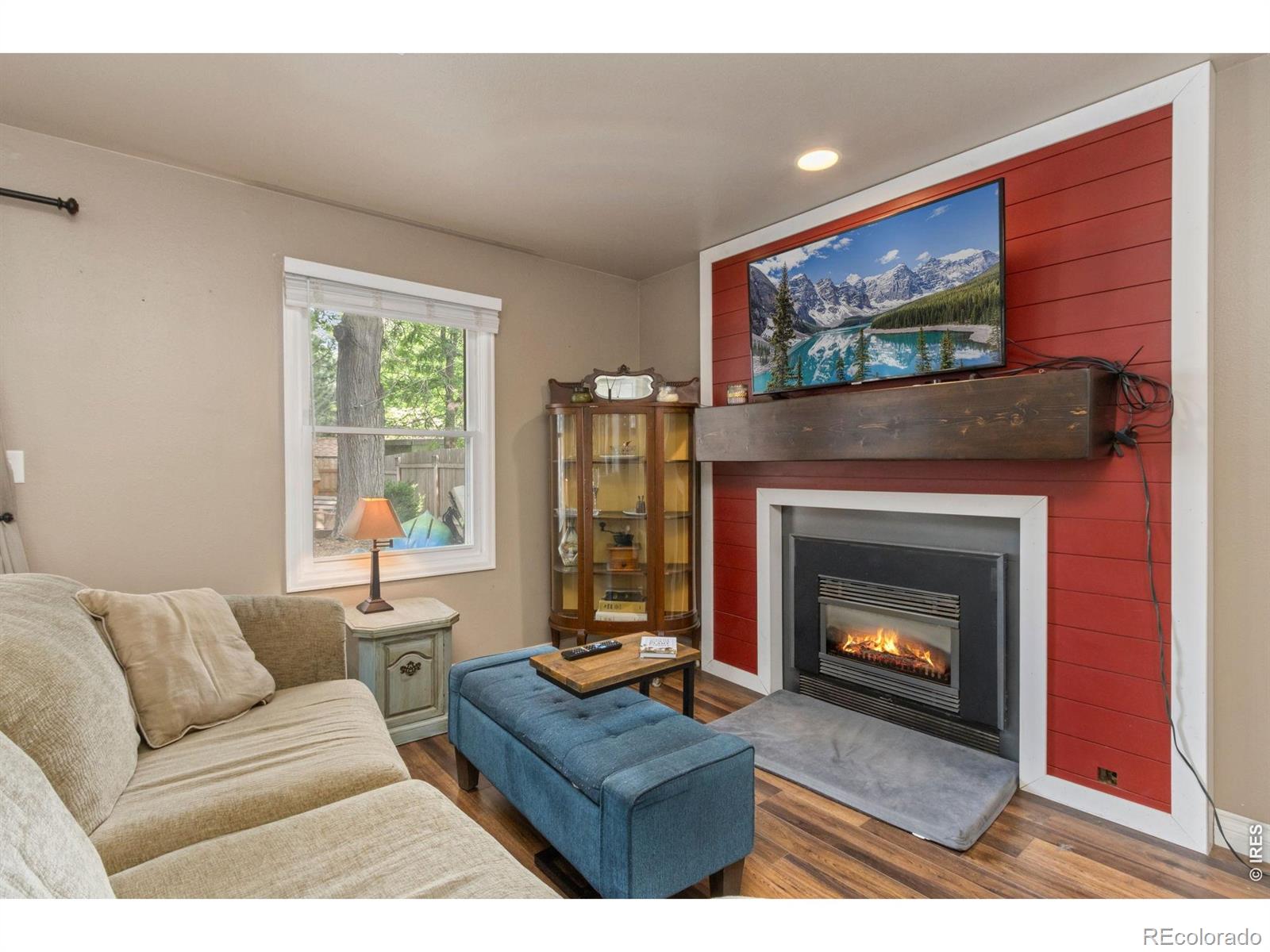 MLS Image #4 for 3614  silvertip place,fort collins, Colorado