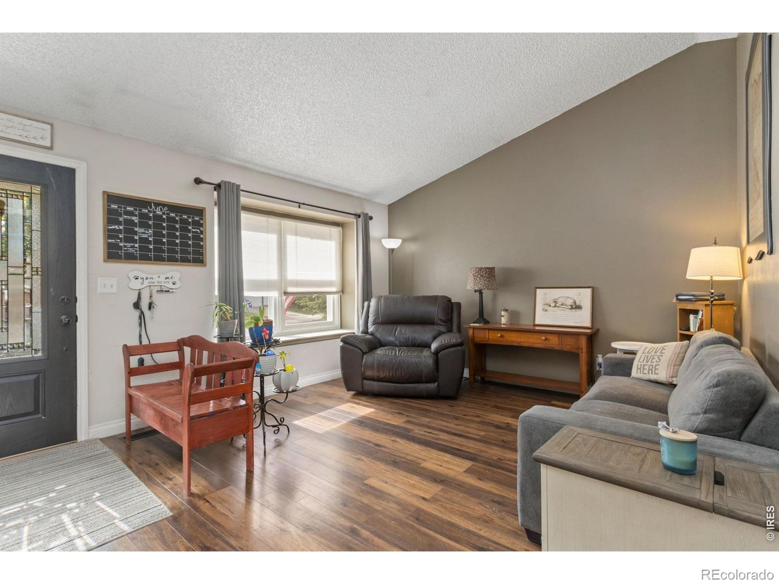 MLS Image #6 for 3614  silvertip place,fort collins, Colorado