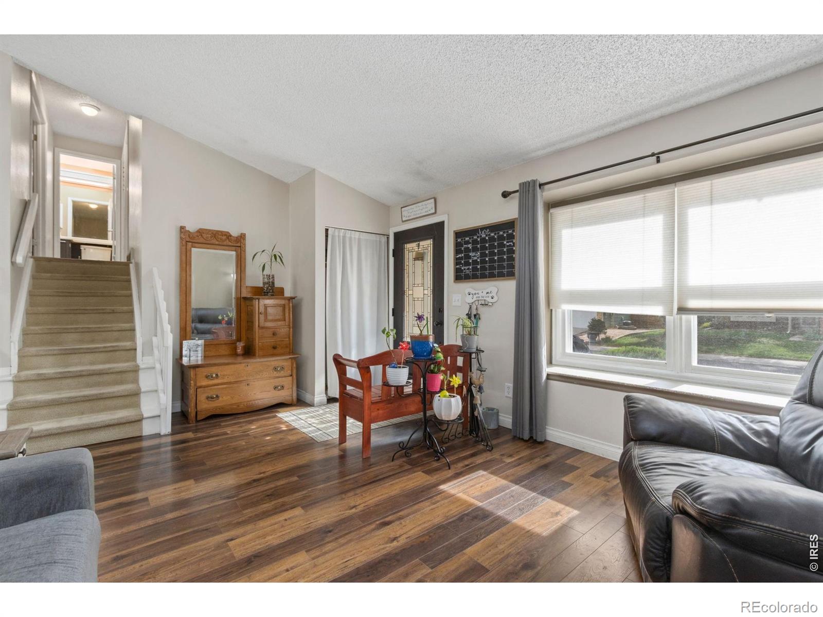 MLS Image #7 for 3614  silvertip place,fort collins, Colorado
