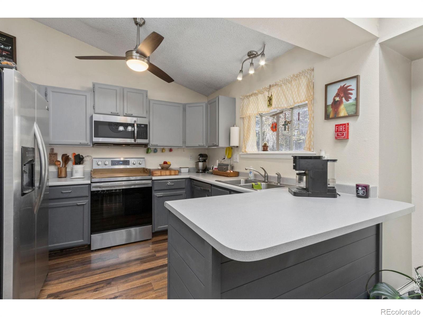 MLS Image #8 for 3614  silvertip place,fort collins, Colorado