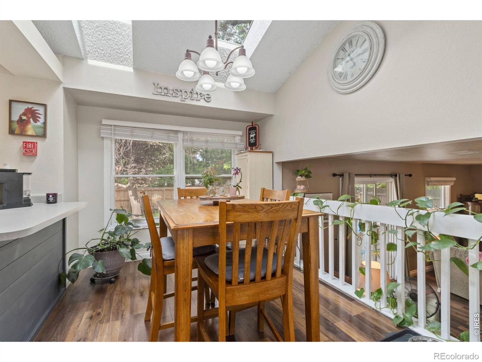 MLS Image #9 for 3614  silvertip place,fort collins, Colorado