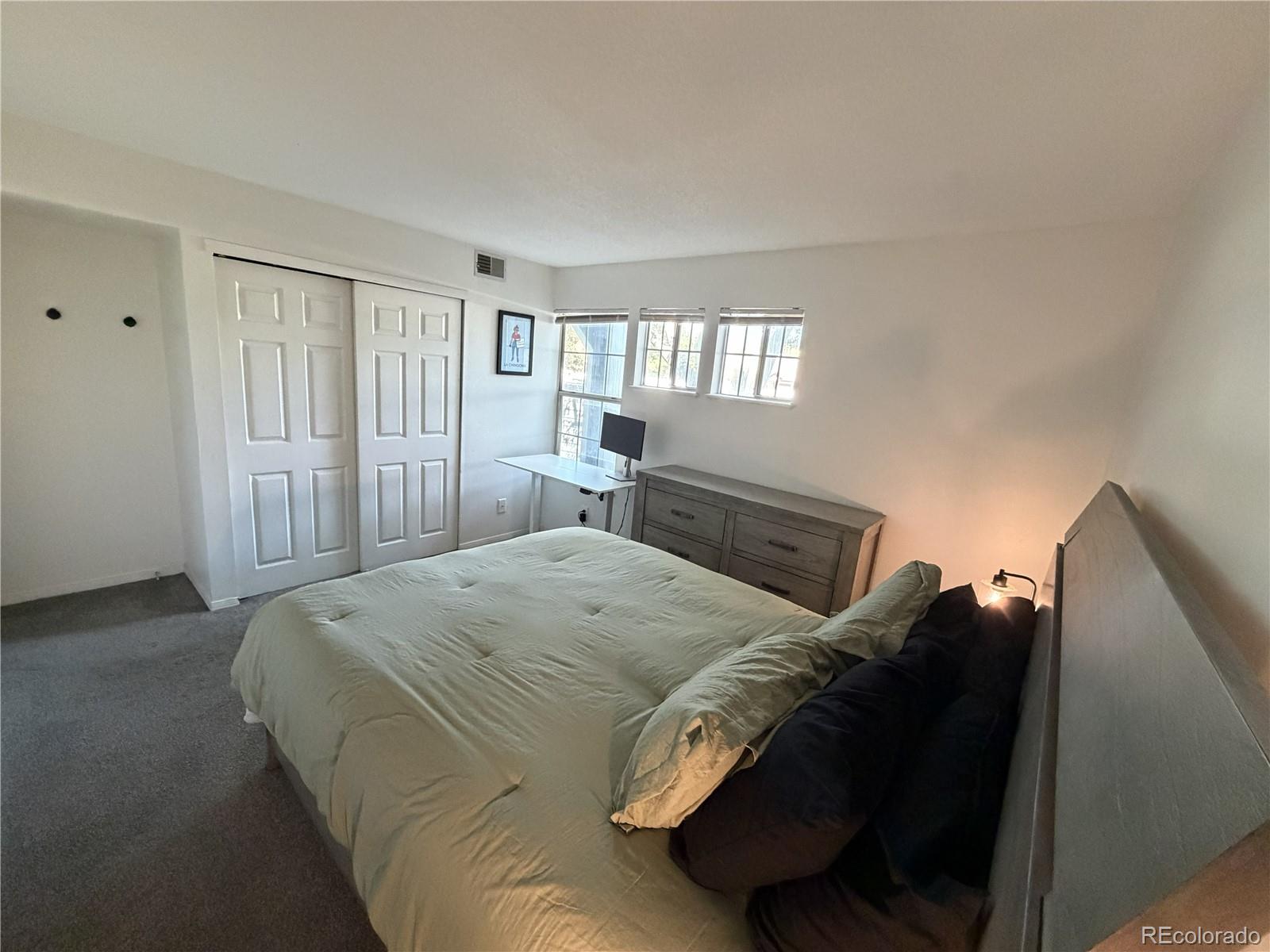 MLS Image #10 for 11129  alcott street,denver, Colorado