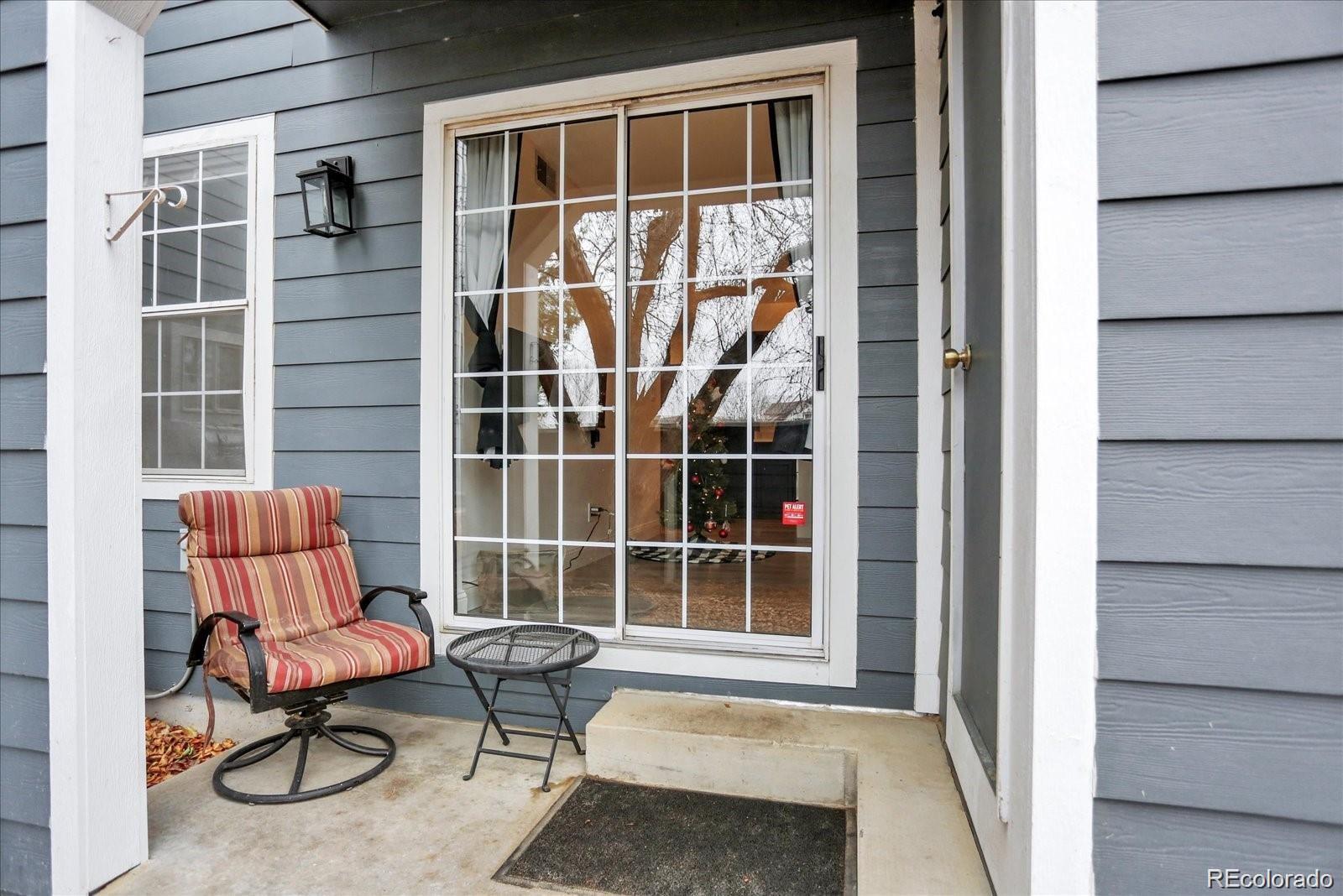 MLS Image #11 for 11129  alcott street,denver, Colorado