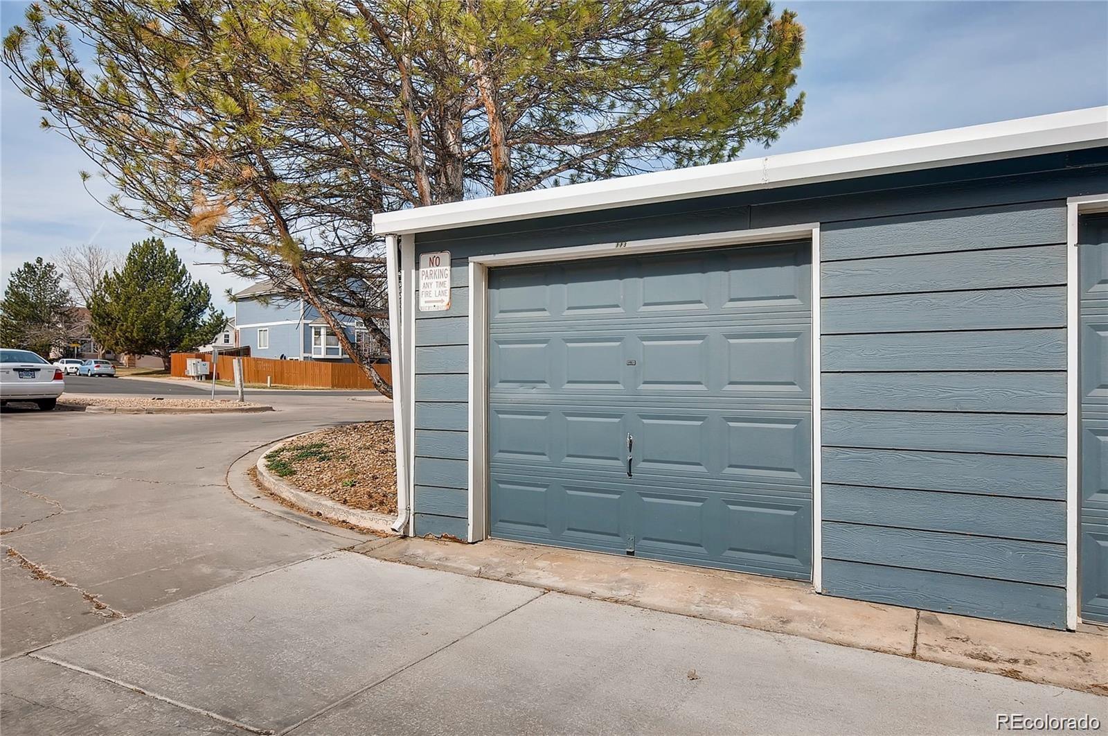 MLS Image #12 for 11129  alcott street,denver, Colorado