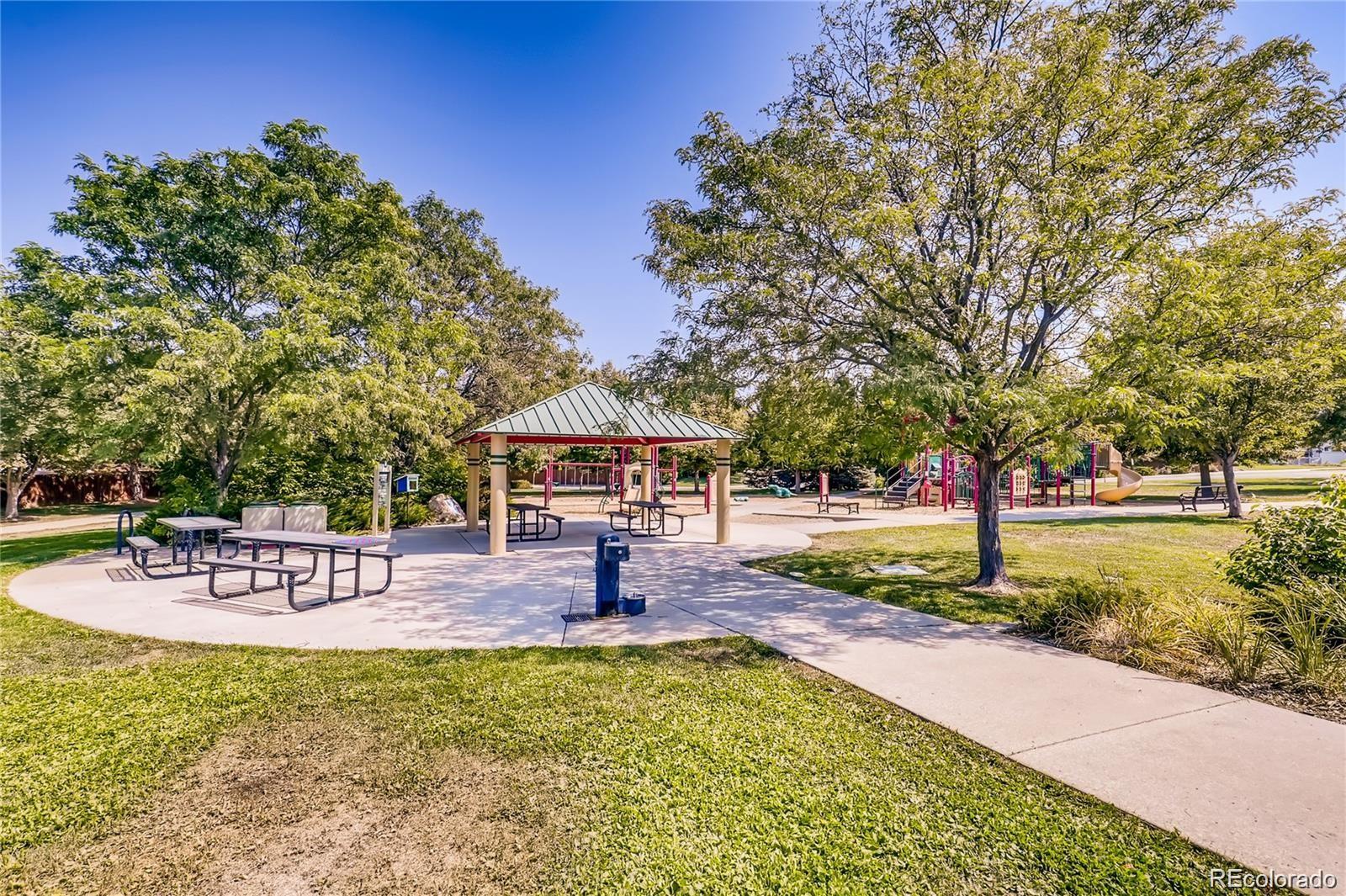 MLS Image #15 for 11129  alcott street,denver, Colorado