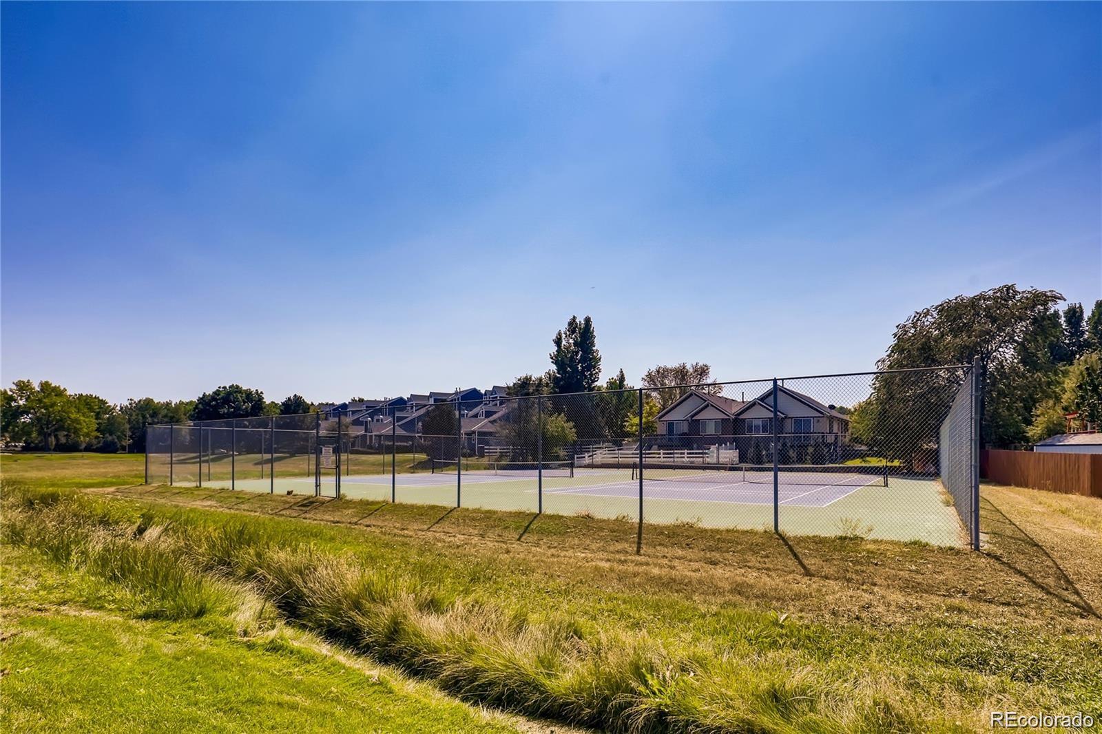 MLS Image #16 for 11129  alcott street,denver, Colorado