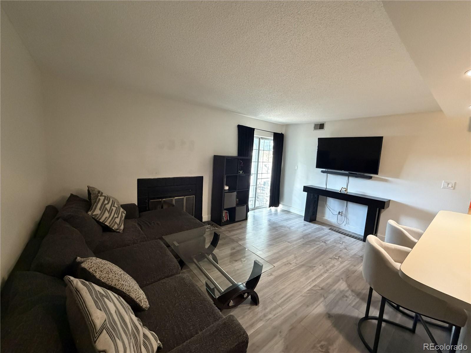 MLS Image #2 for 11129  alcott street,denver, Colorado