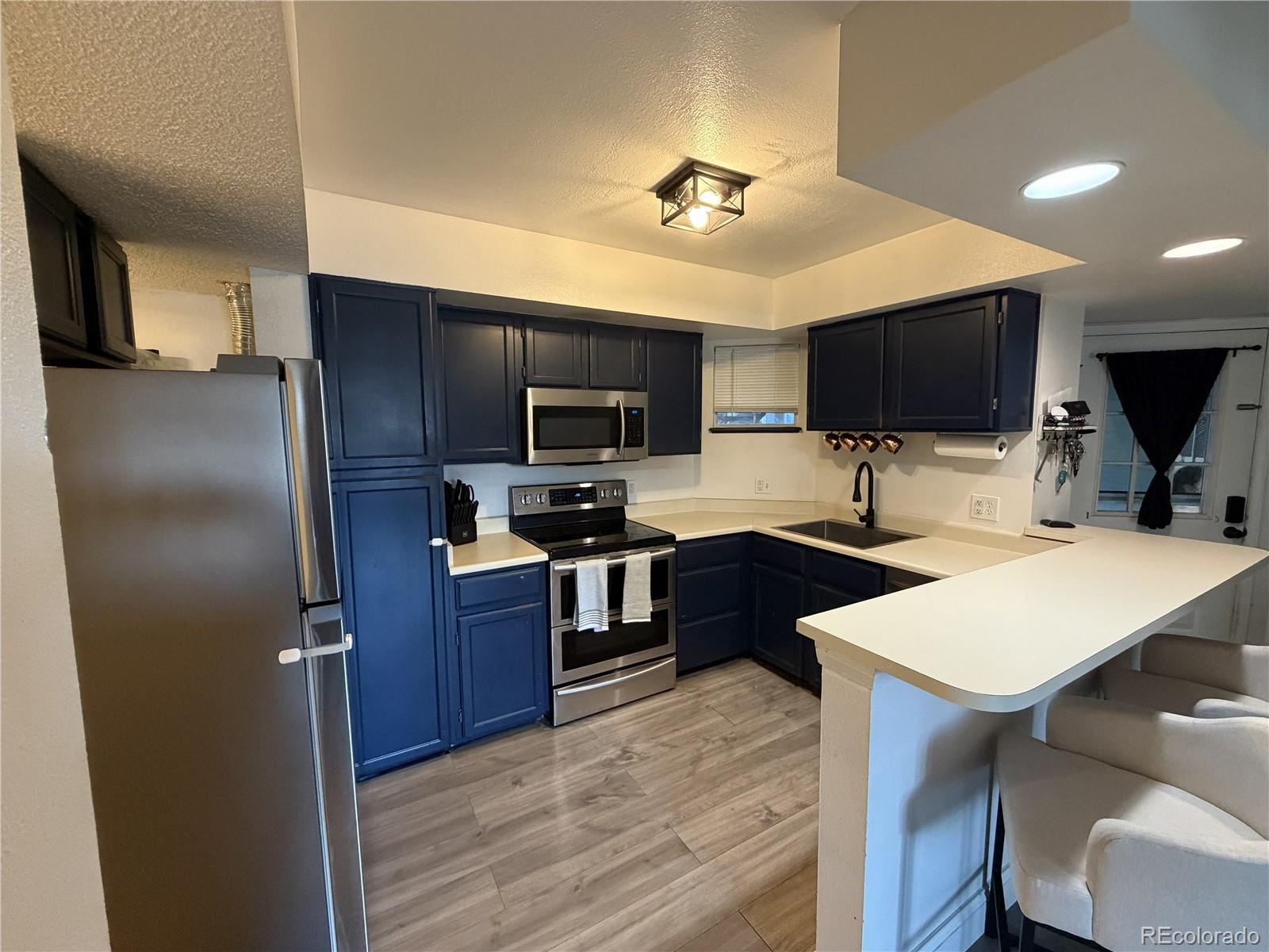 MLS Image #3 for 11129  alcott street,denver, Colorado