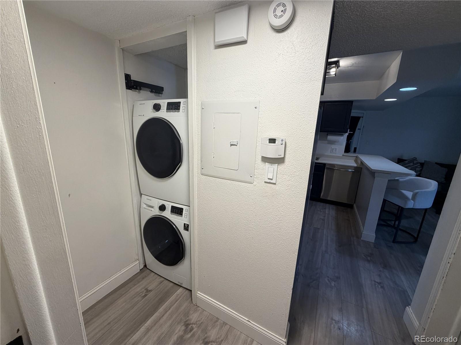 MLS Image #6 for 11129  alcott street,denver, Colorado