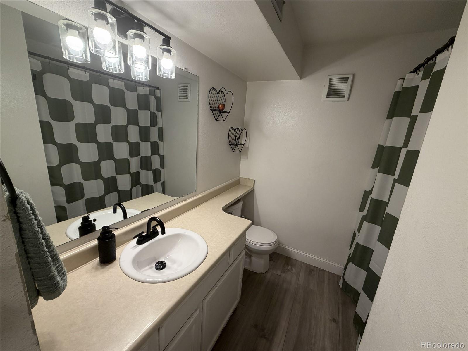 MLS Image #7 for 11129  alcott street,denver, Colorado