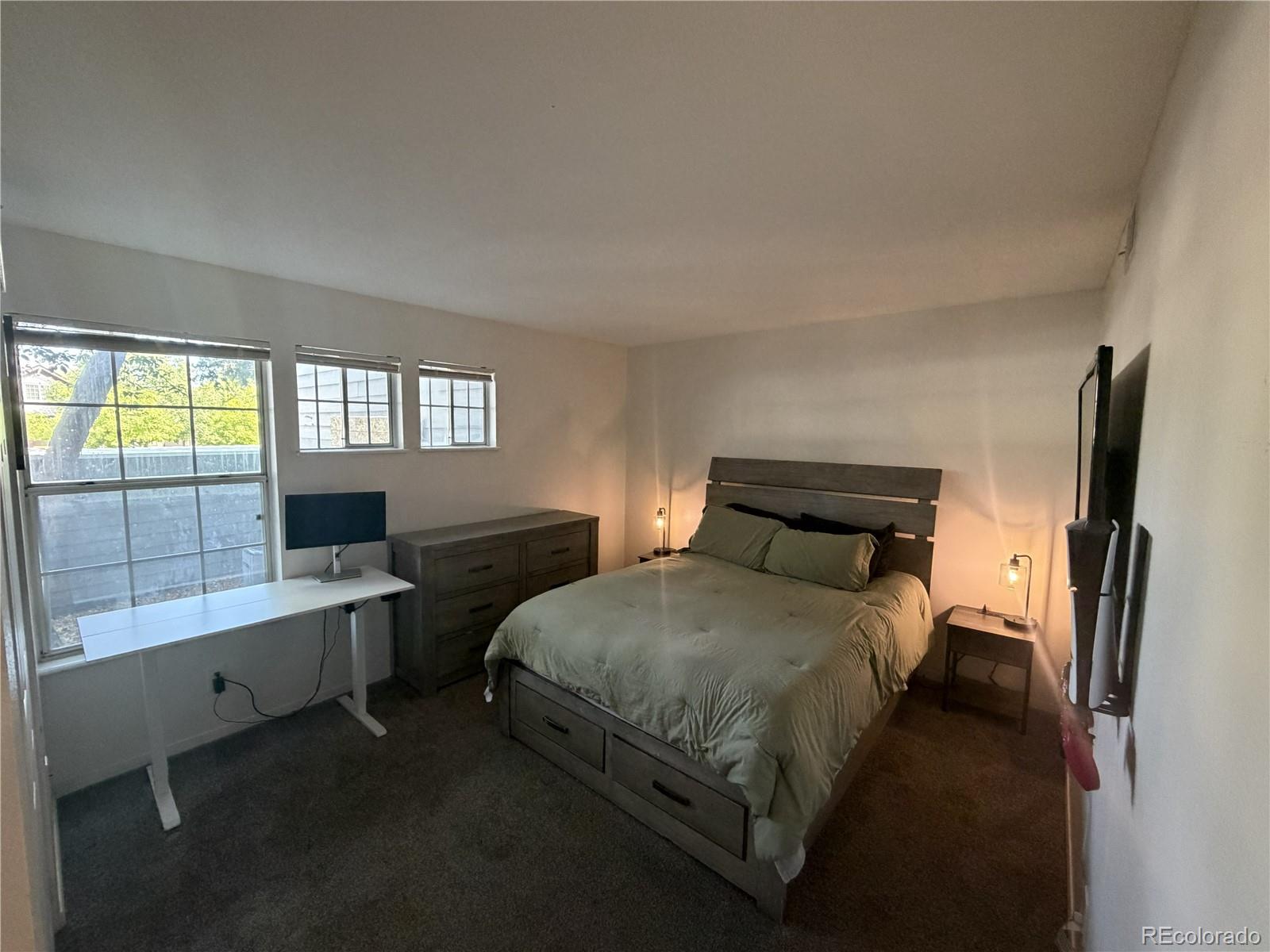MLS Image #9 for 11129  alcott street,denver, Colorado