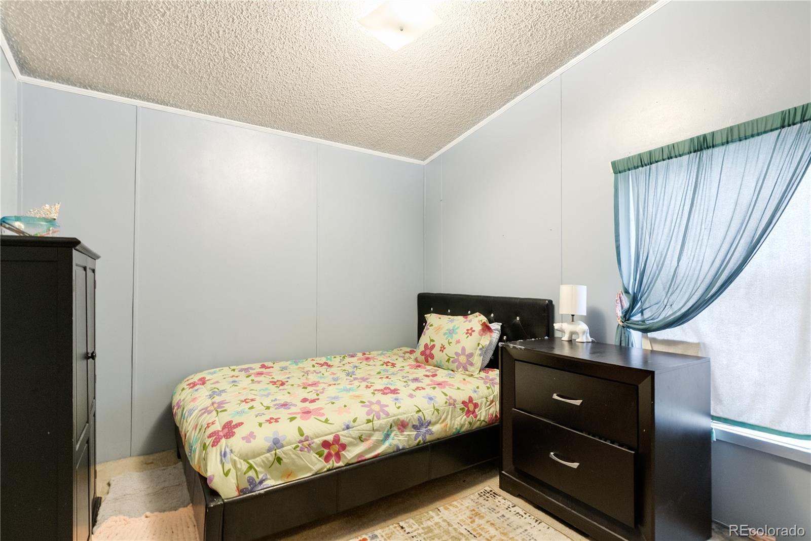 MLS Image #17 for 1111  stage drive,fort lupton, Colorado