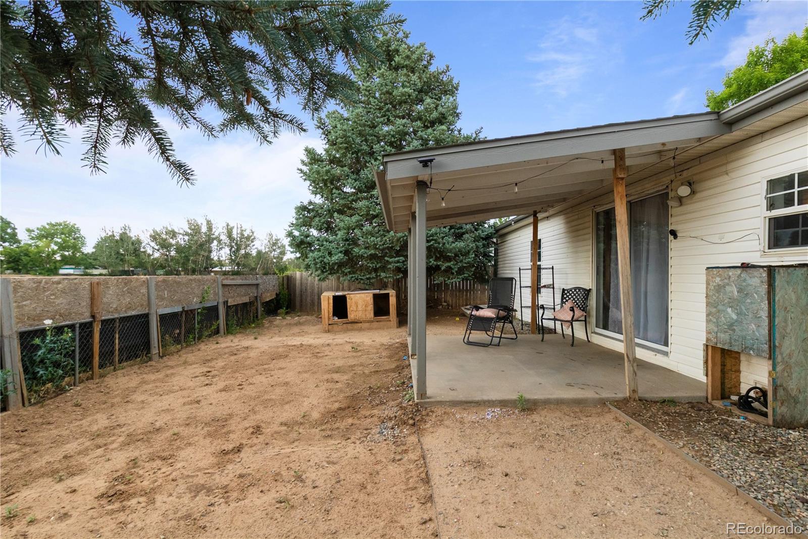 MLS Image #25 for 1111  stage drive,fort lupton, Colorado
