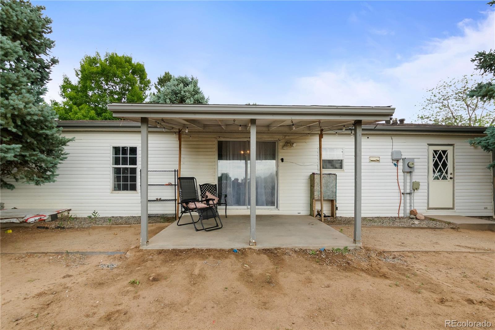 MLS Image #26 for 1111  stage drive,fort lupton, Colorado