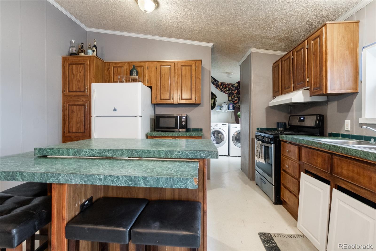 MLS Image #5 for 1111  stage drive,fort lupton, Colorado