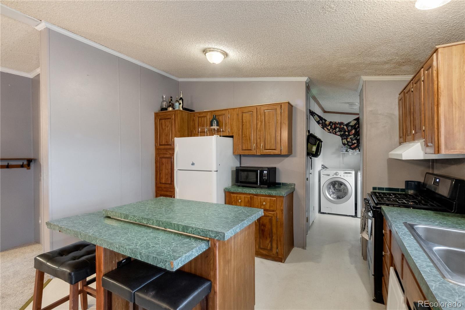 MLS Image #7 for 1111  stage drive,fort lupton, Colorado