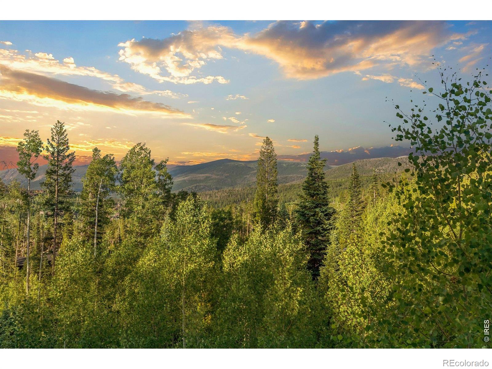 MLS Image #44 for 674  leland creek circle,winter park, Colorado