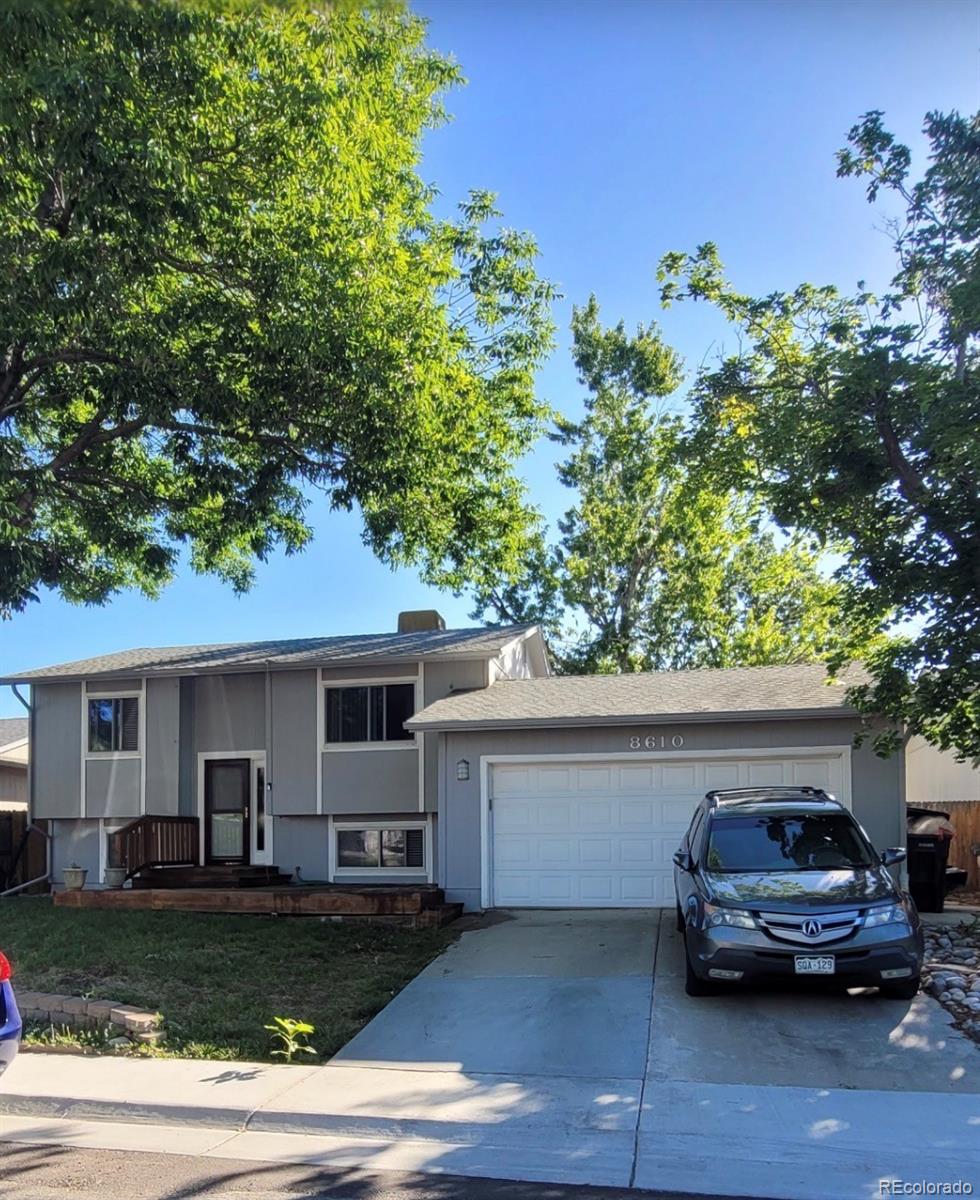 MLS Image #0 for 8610 w 86th circle,arvada, Colorado