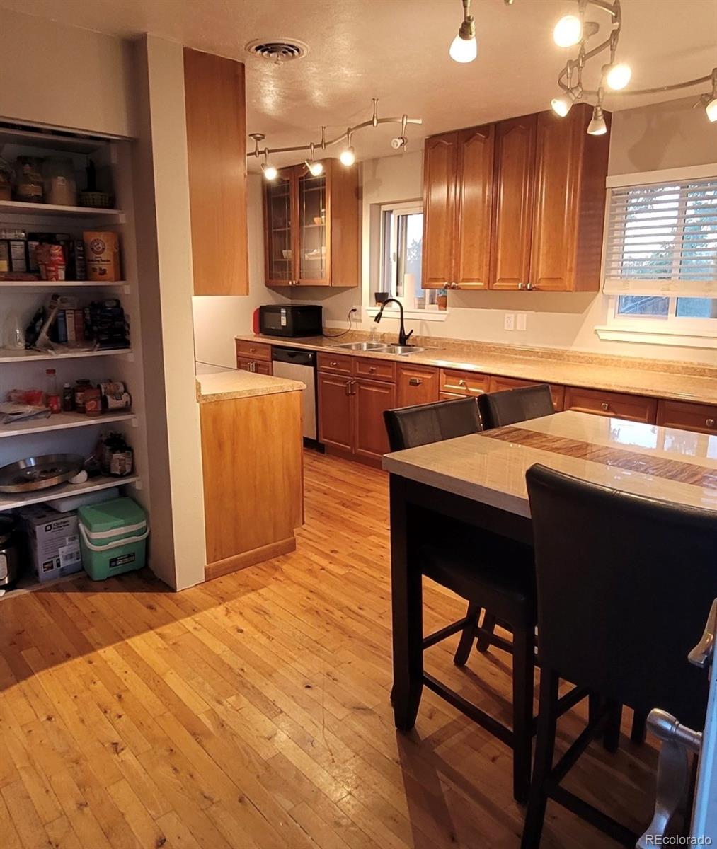 MLS Image #1 for 8610 w 86th circle,arvada, Colorado