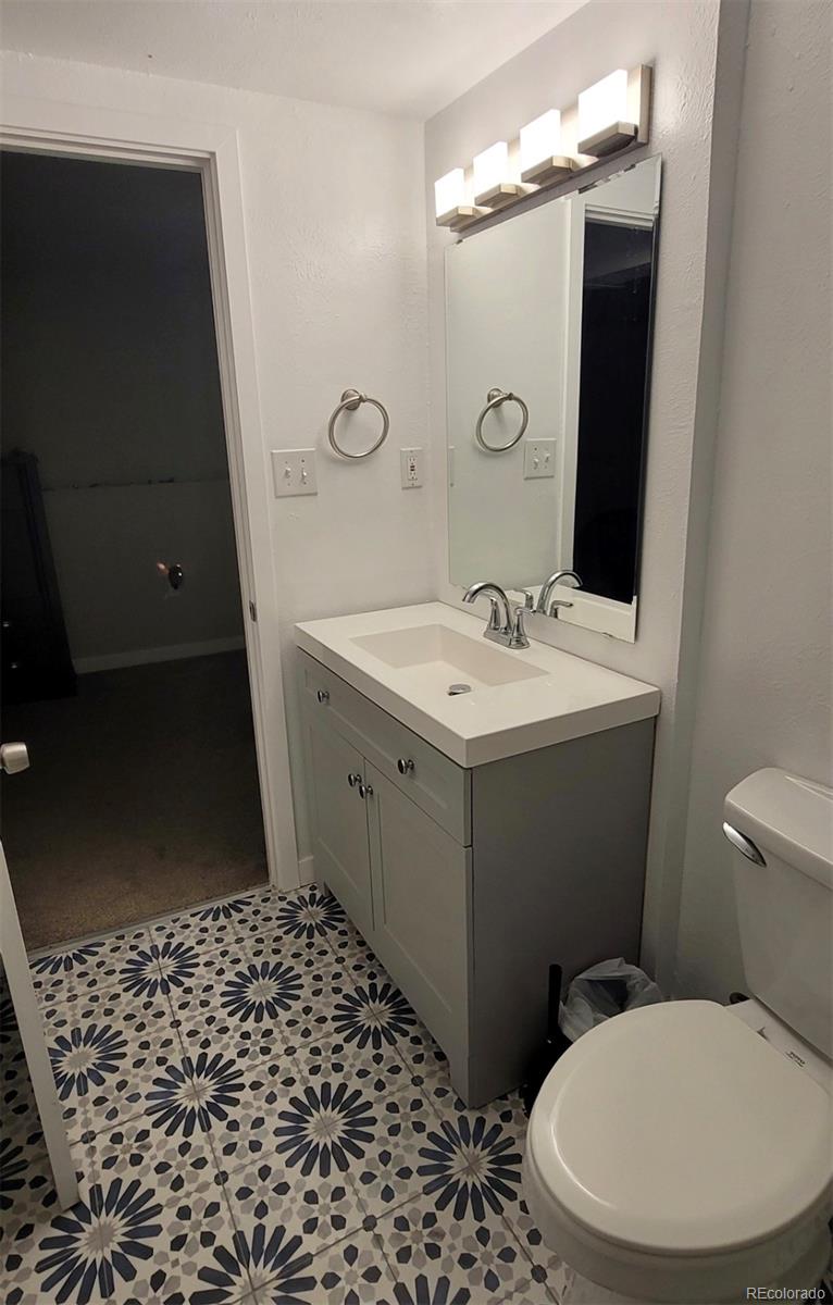MLS Image #10 for 8610 w 86th circle,arvada, Colorado