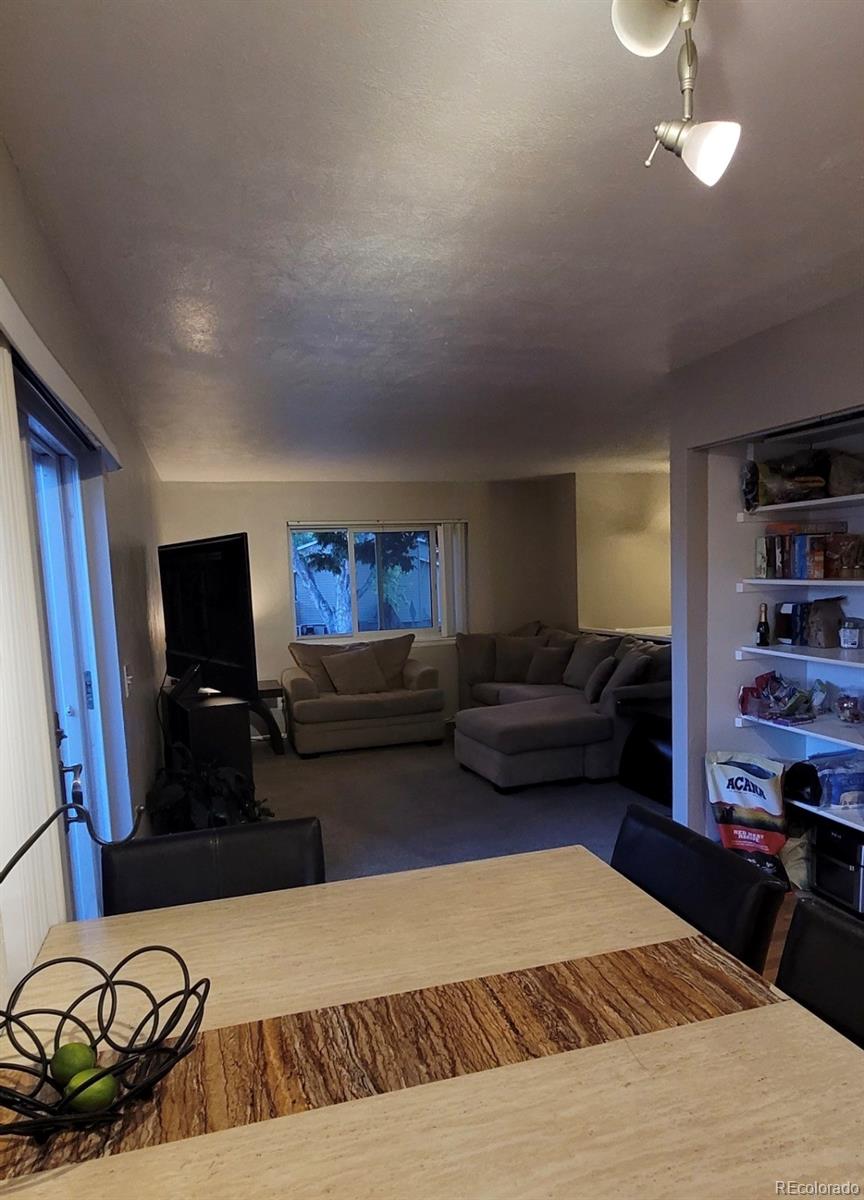 MLS Image #11 for 8610 w 86th circle,arvada, Colorado