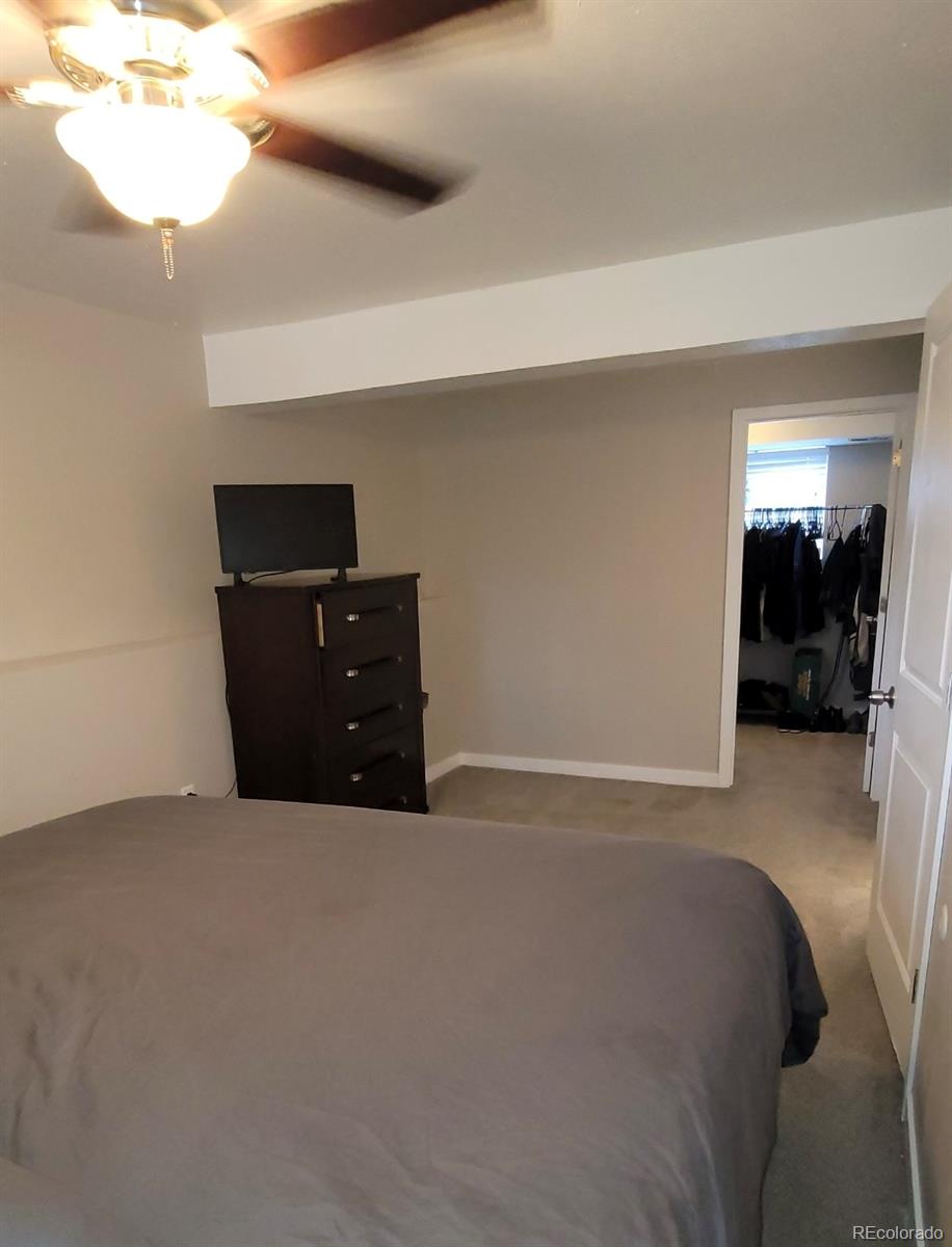 MLS Image #12 for 8610 w 86th circle,arvada, Colorado