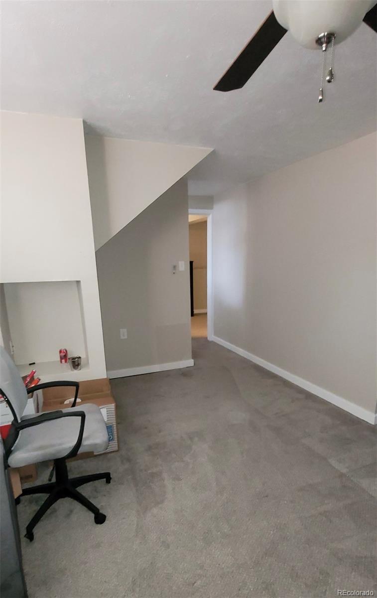 MLS Image #13 for 8610 w 86th circle,arvada, Colorado