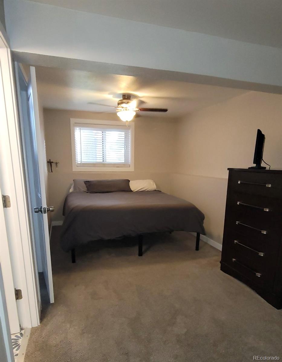 MLS Image #15 for 8610 w 86th circle,arvada, Colorado
