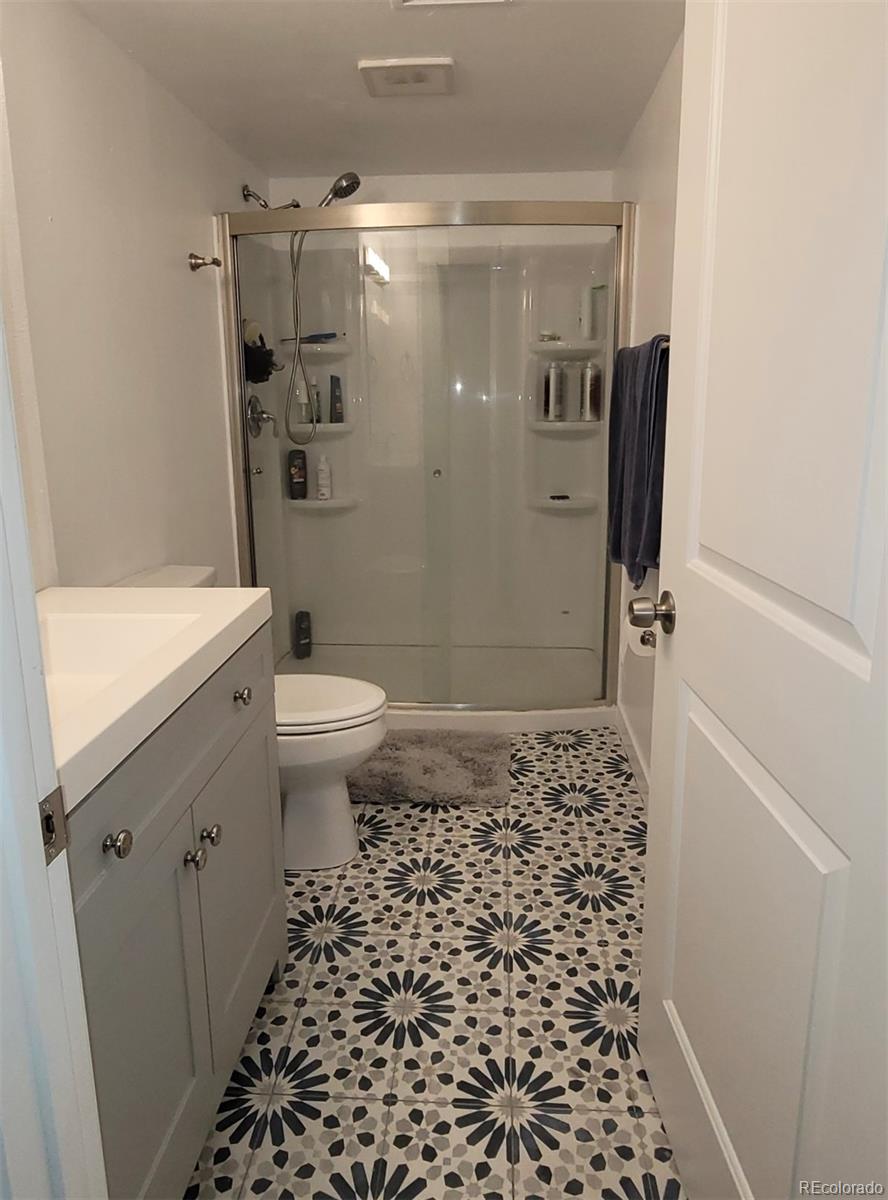 MLS Image #17 for 8610 w 86th circle,arvada, Colorado