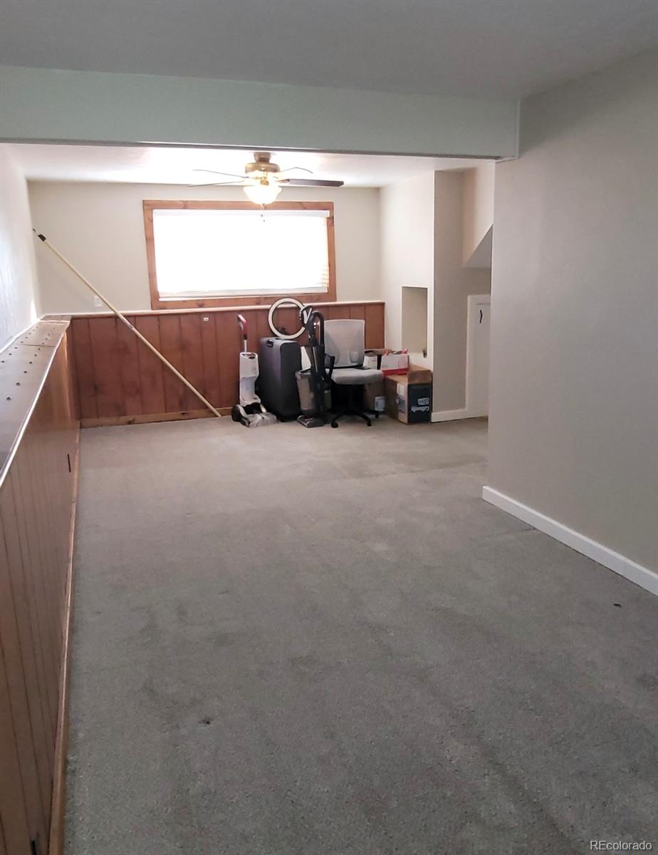 MLS Image #18 for 8610 w 86th circle,arvada, Colorado