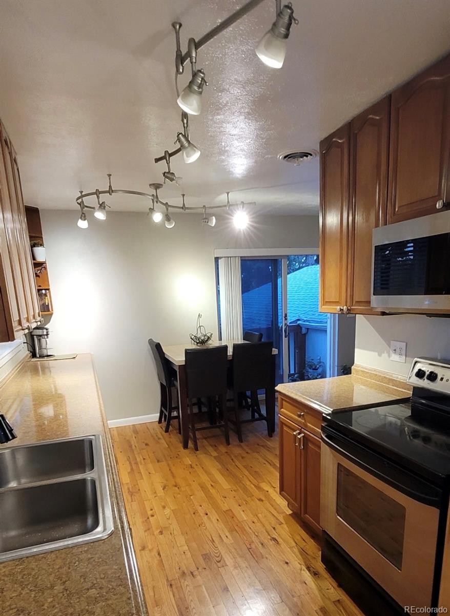 MLS Image #2 for 8610 w 86th circle,arvada, Colorado