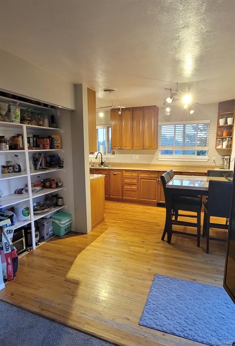 MLS Image #3 for 8610 w 86th circle,arvada, Colorado