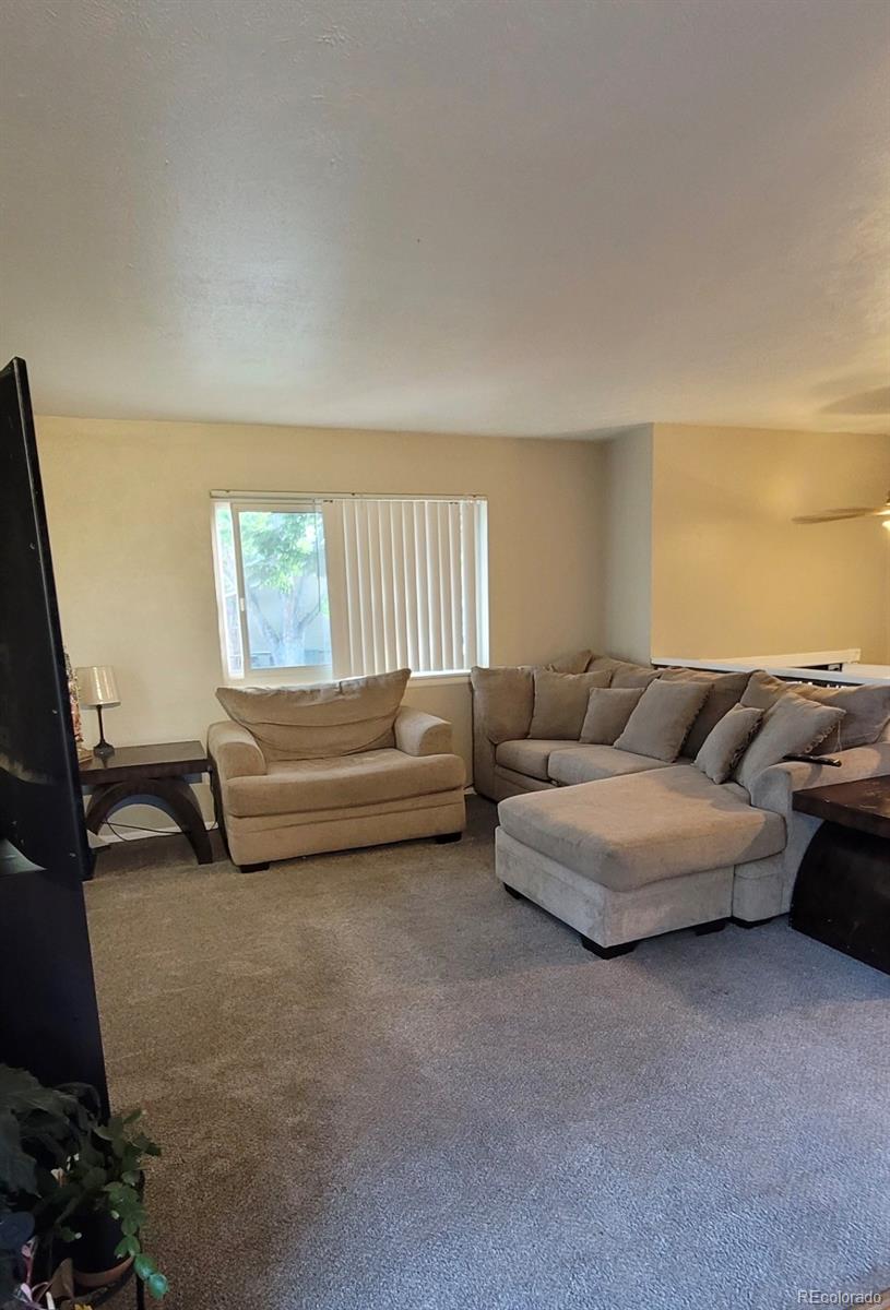 MLS Image #4 for 8610 w 86th circle,arvada, Colorado