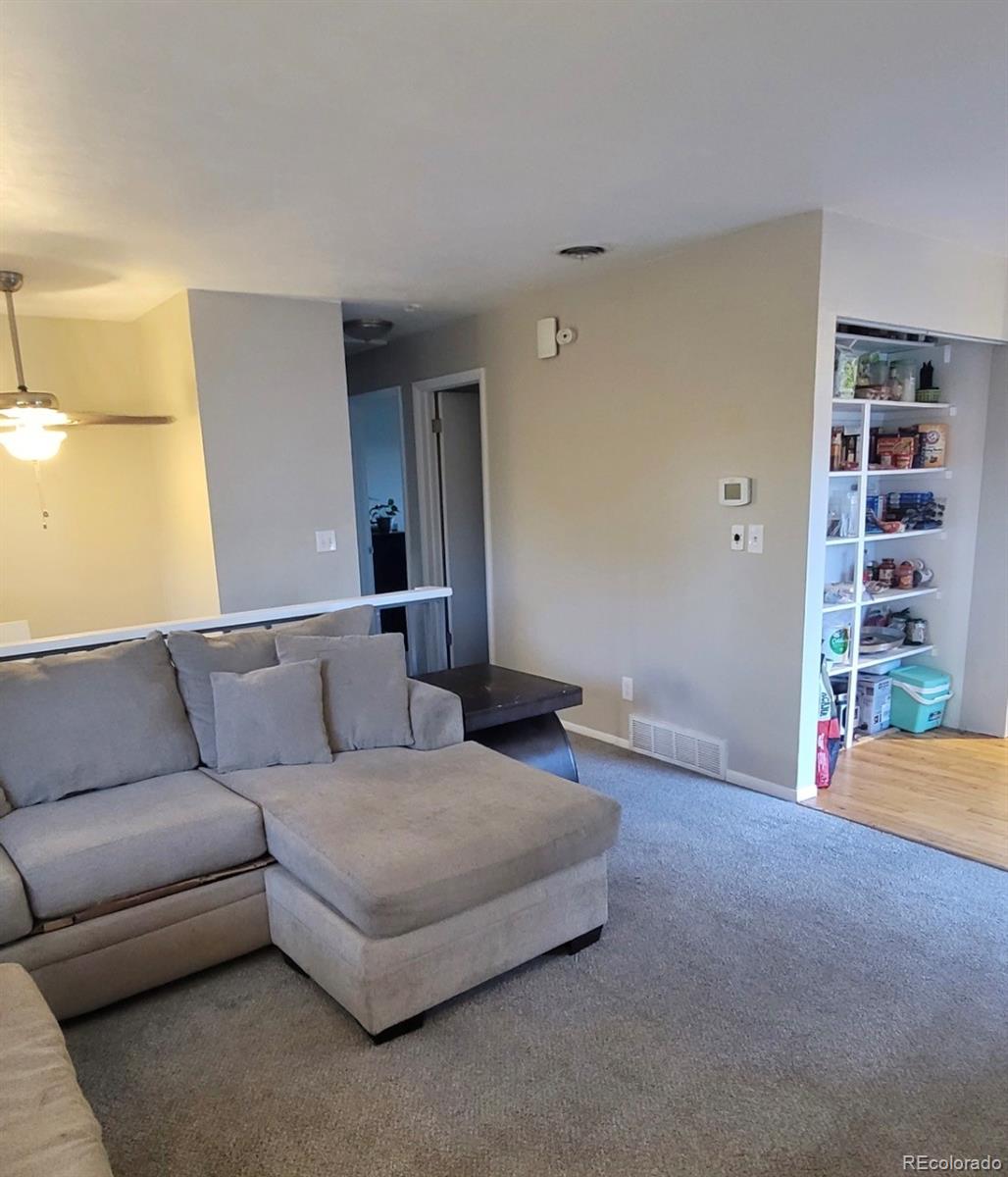 MLS Image #5 for 8610 w 86th circle,arvada, Colorado