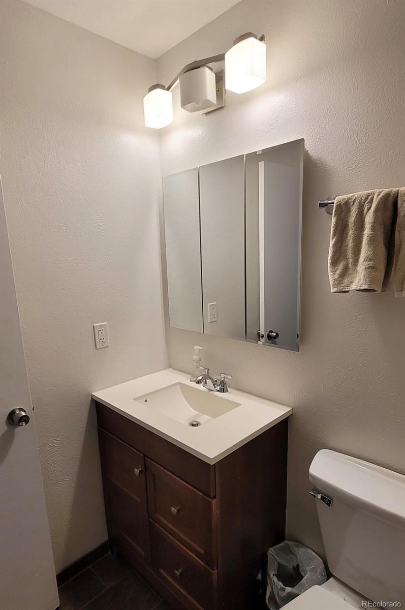 MLS Image #8 for 8610 w 86th circle,arvada, Colorado