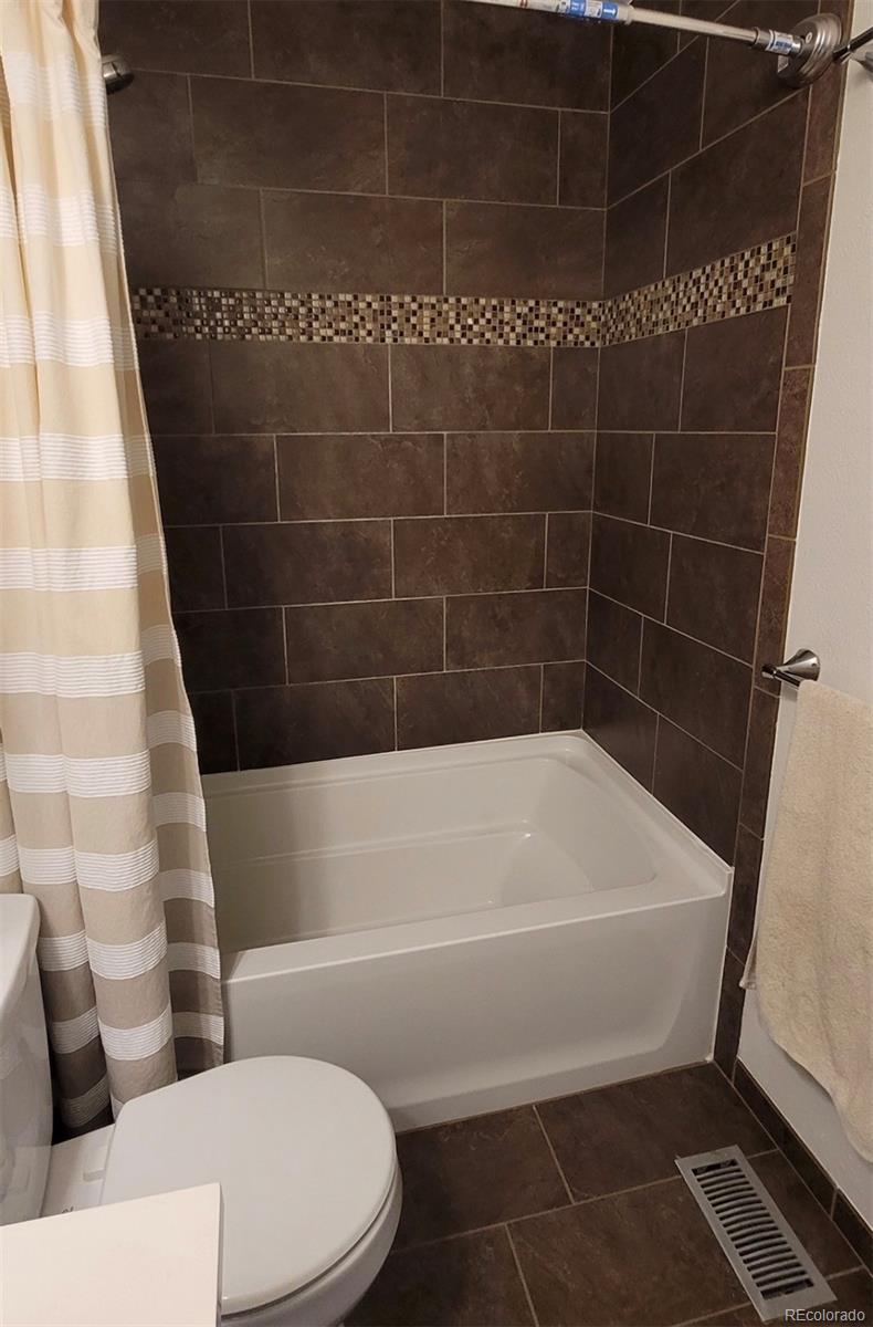 MLS Image #9 for 8610 w 86th circle,arvada, Colorado
