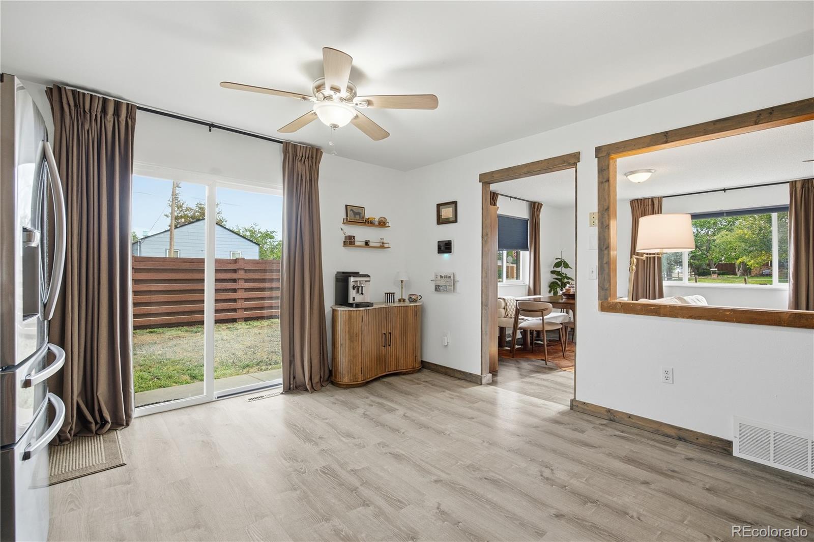 MLS Image #13 for 710  4th street,bennett, Colorado