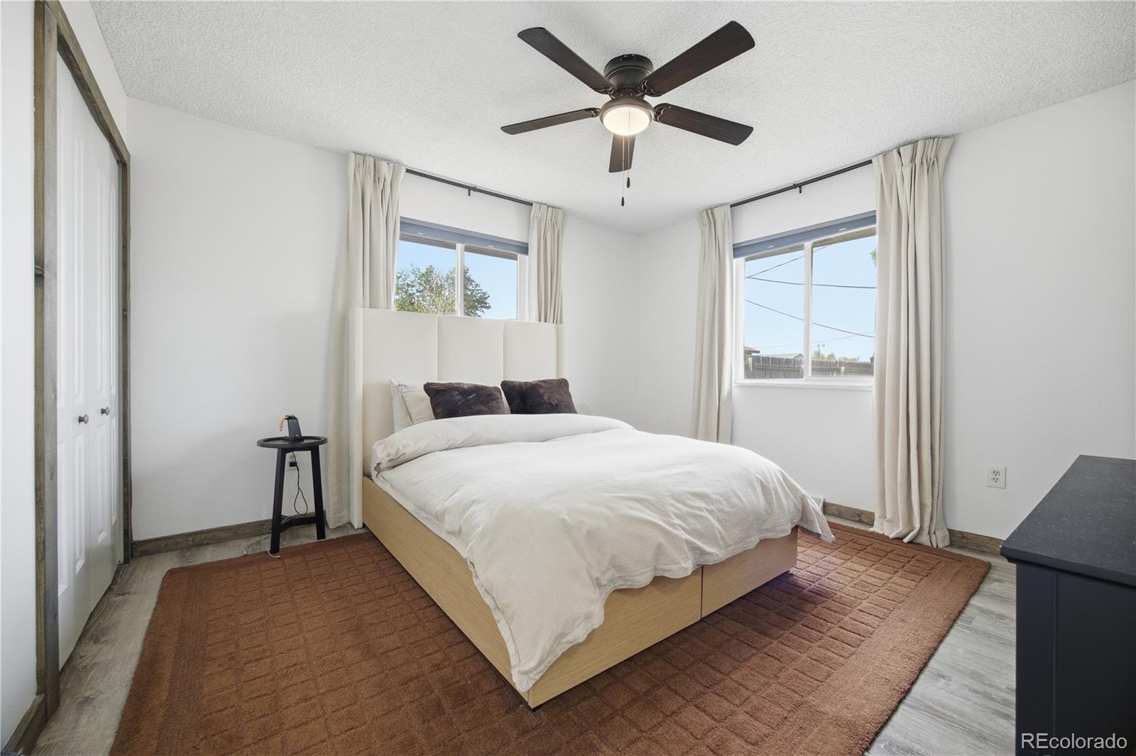 MLS Image #14 for 710  4th street,bennett, Colorado