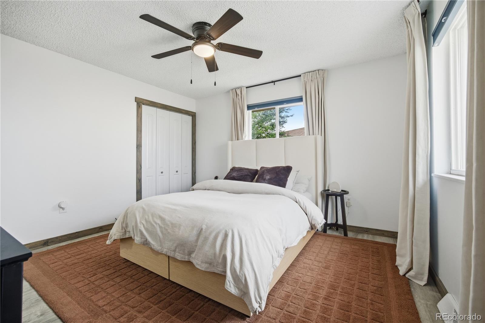 MLS Image #15 for 710  4th street,bennett, Colorado