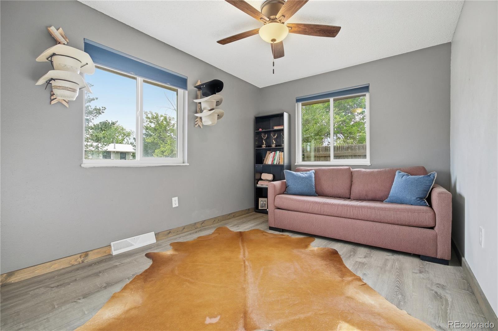 MLS Image #17 for 710  4th street,bennett, Colorado
