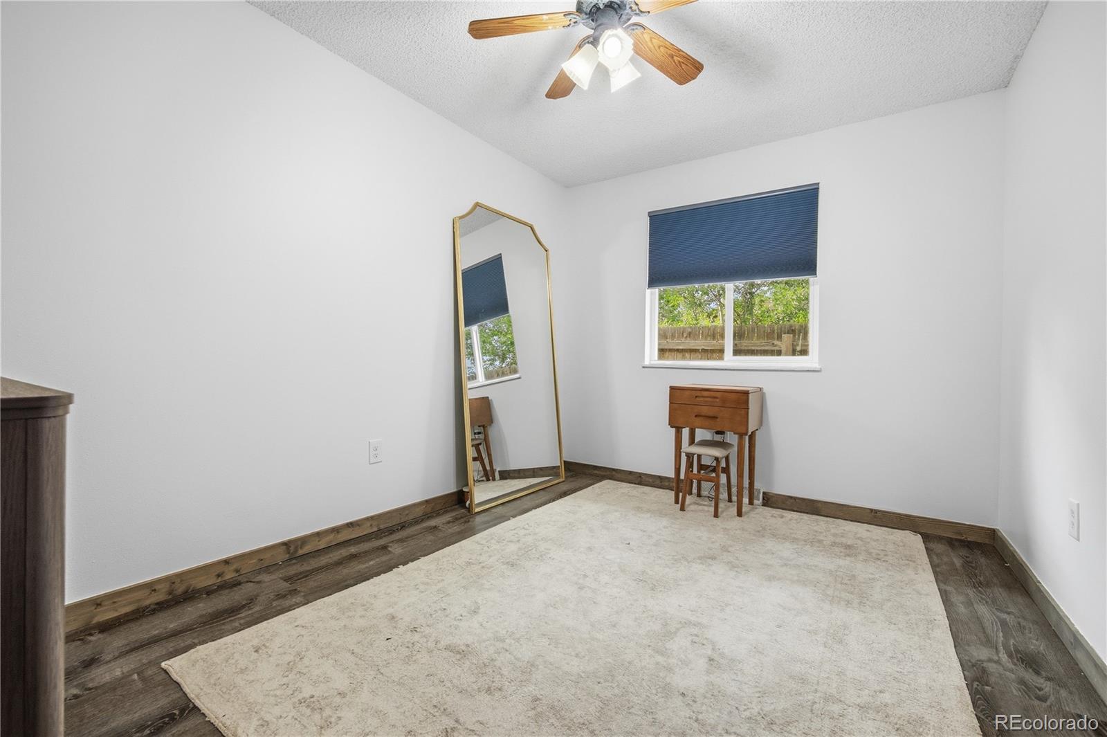 MLS Image #18 for 710  4th street,bennett, Colorado