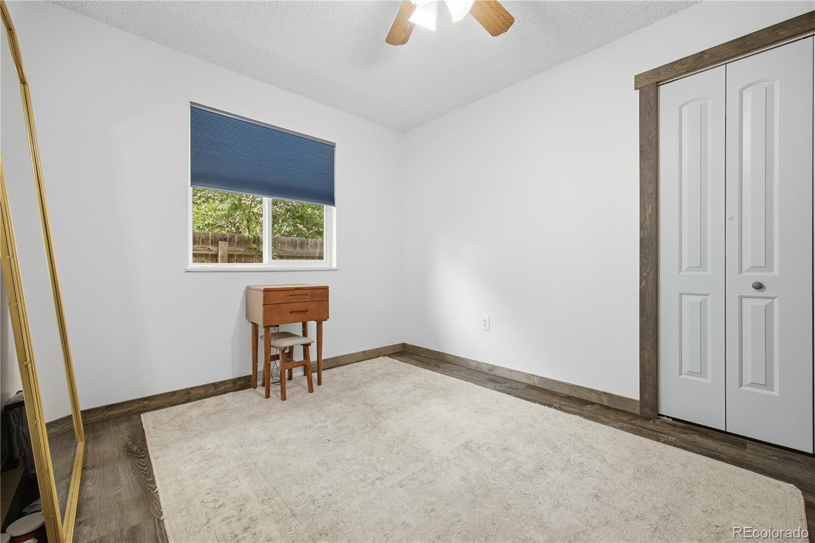 MLS Image #19 for 710  4th street,bennett, Colorado