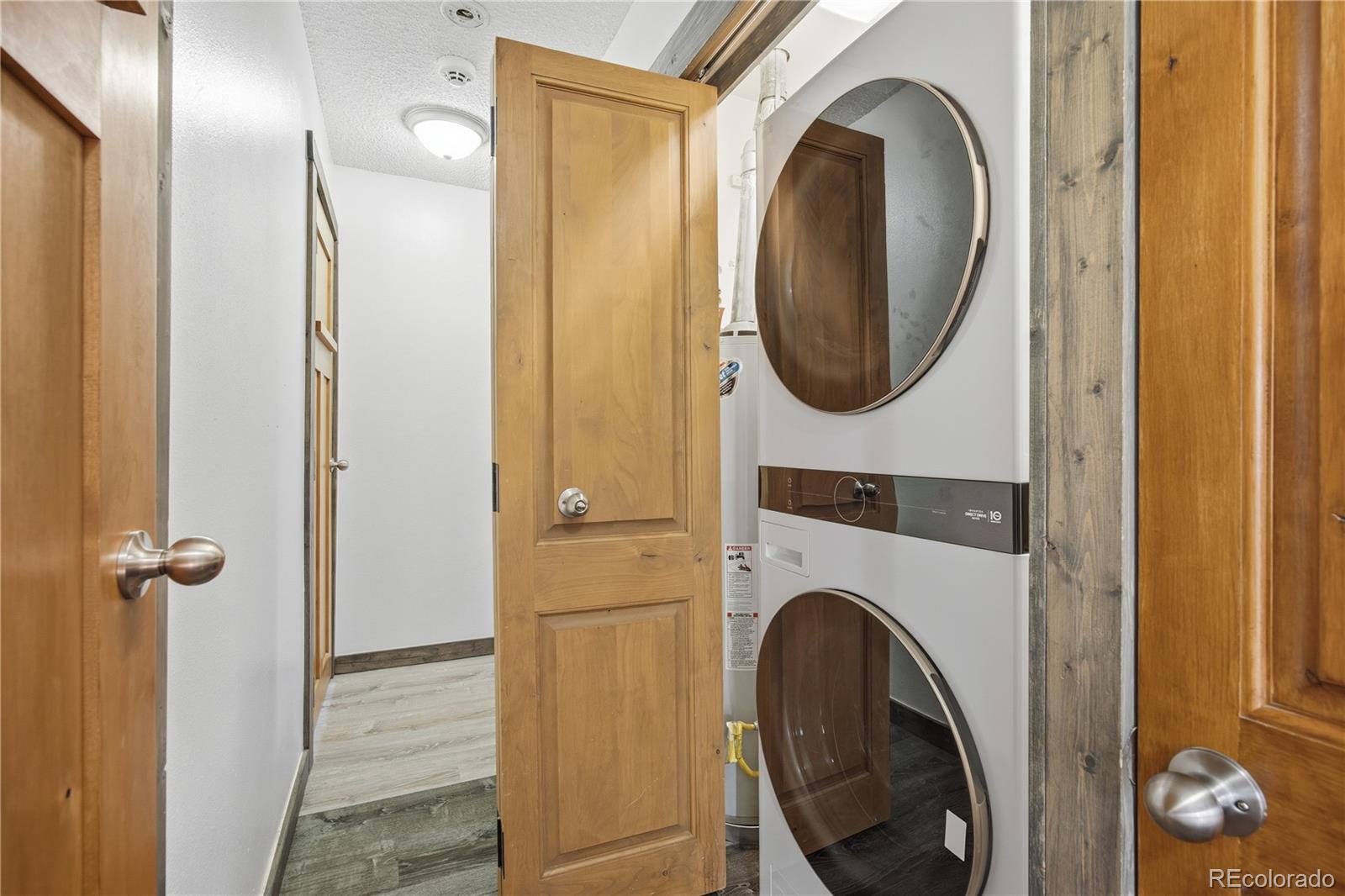 MLS Image #20 for 710  4th street,bennett, Colorado