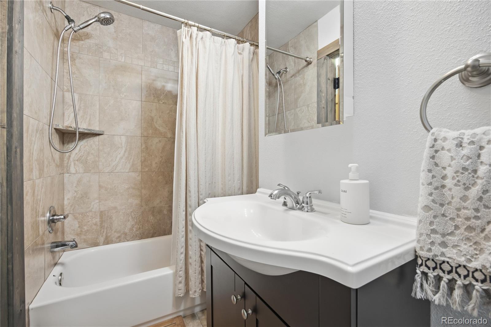 MLS Image #21 for 710  4th street,bennett, Colorado
