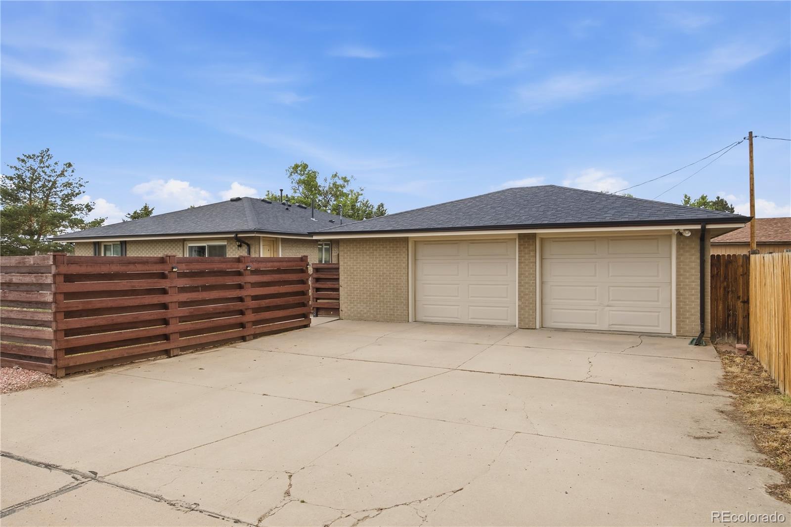MLS Image #22 for 710  4th street,bennett, Colorado