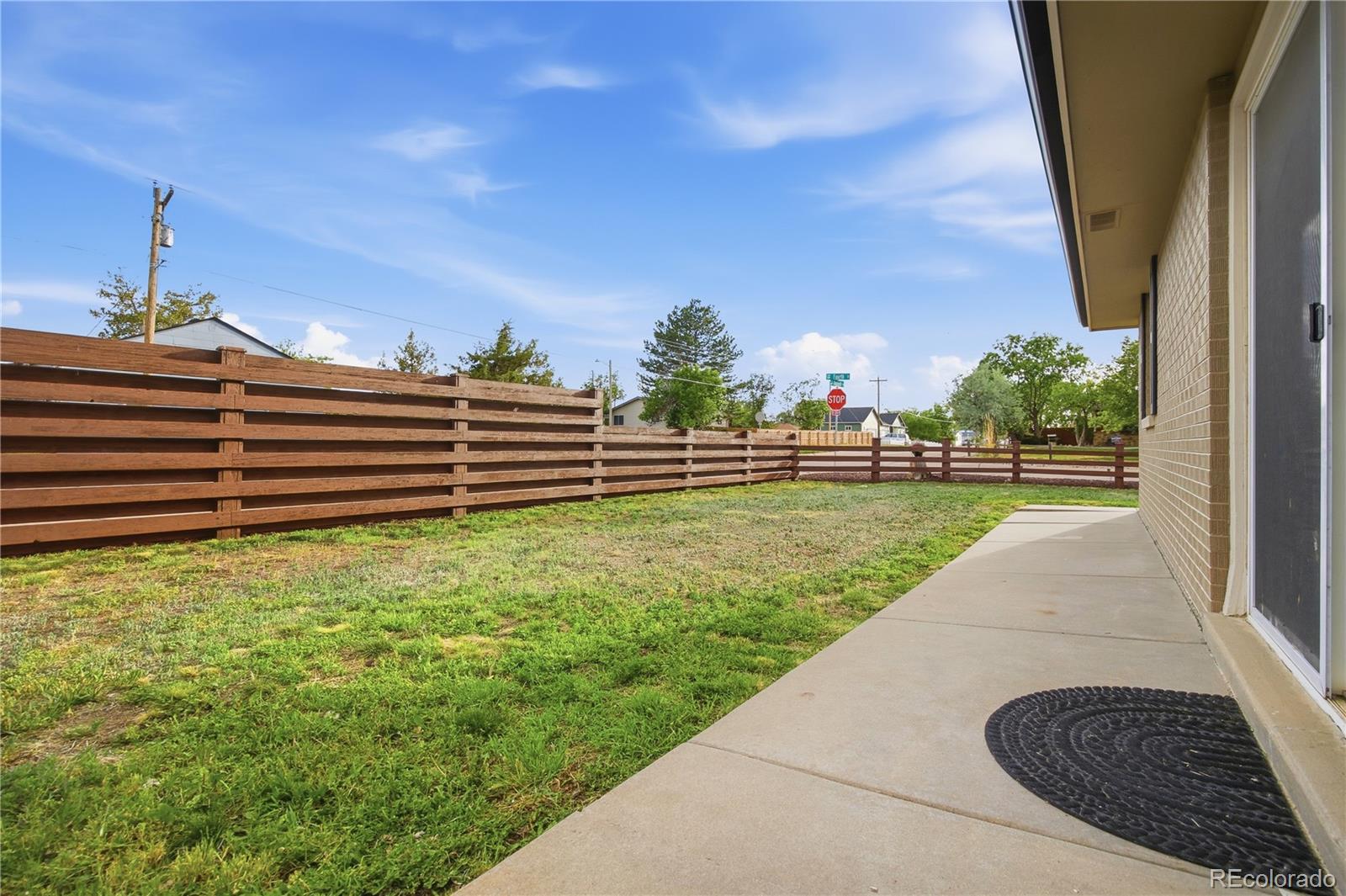 MLS Image #23 for 710  4th street,bennett, Colorado