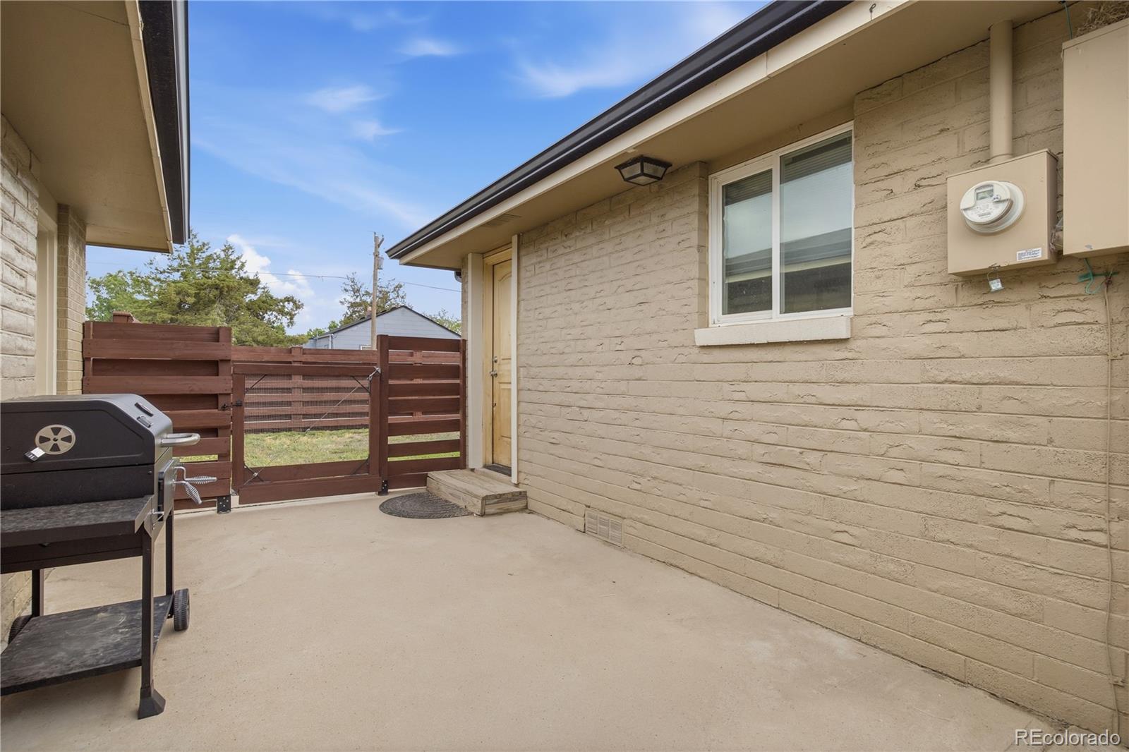 MLS Image #25 for 710  4th street,bennett, Colorado