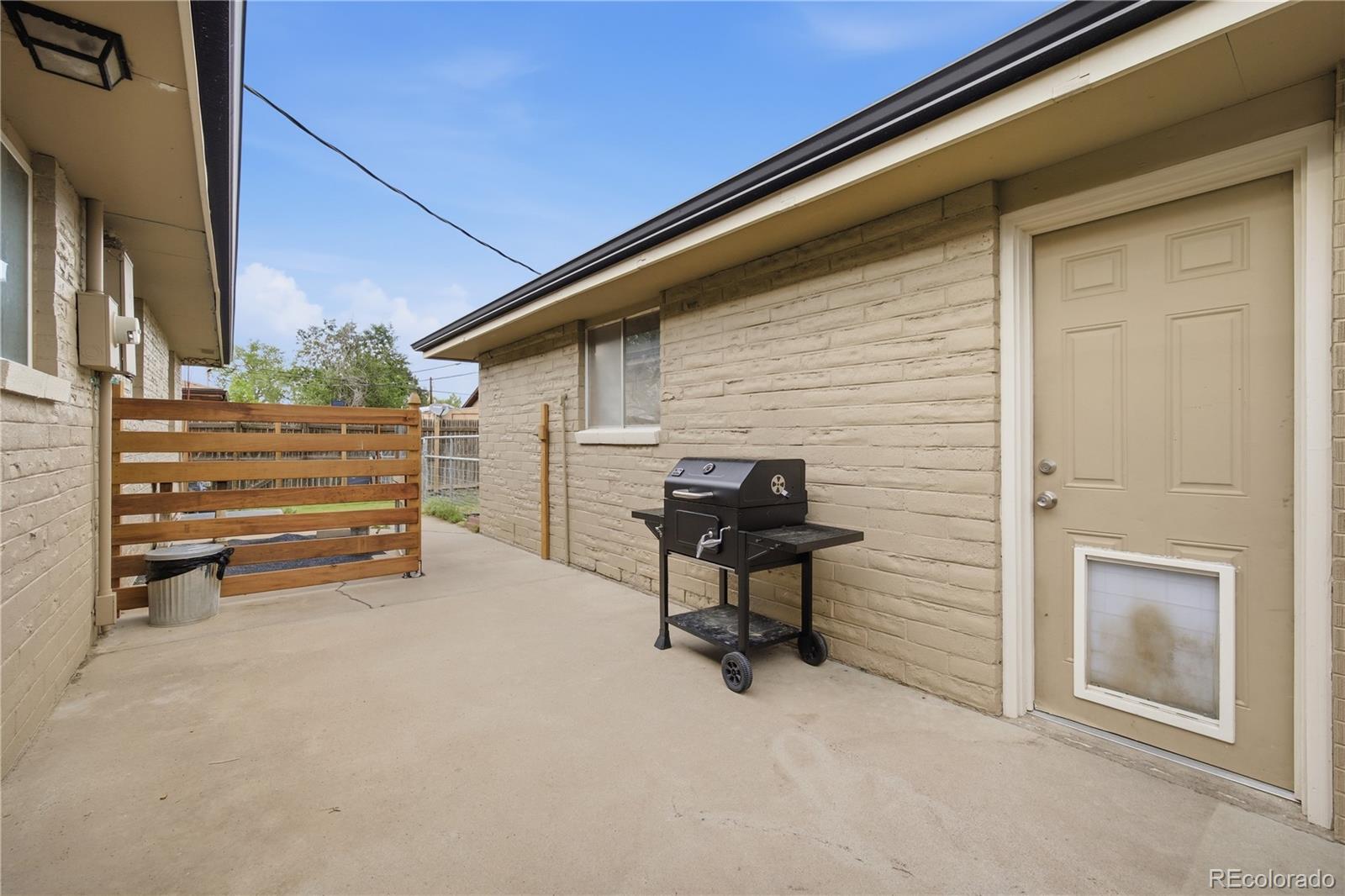 MLS Image #26 for 710  4th street,bennett, Colorado